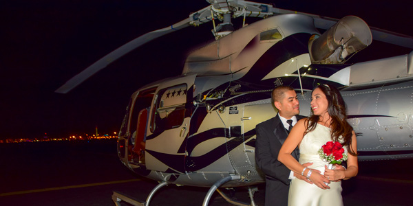 Image result for Helicopter for Marriage Ceremony